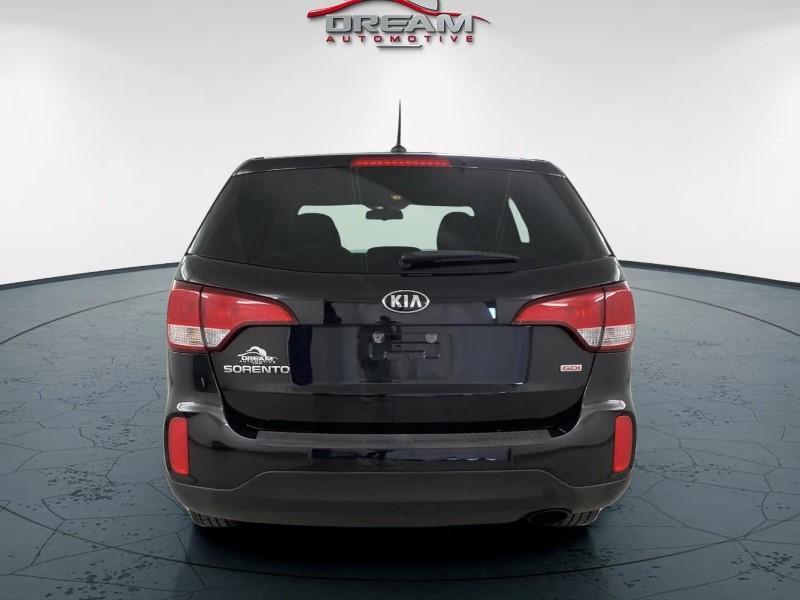 used 2019 Ford Edge car, priced at $14,369