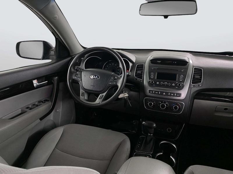 used 2019 Ford Edge car, priced at $14,369