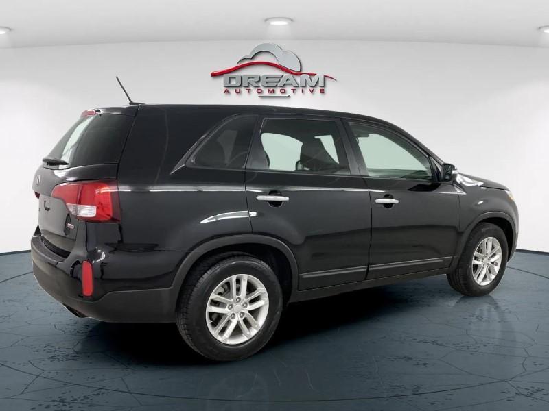 used 2019 Ford Edge car, priced at $14,369