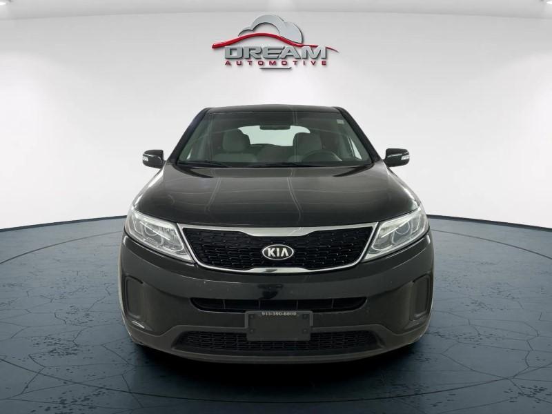 used 2019 Ford Edge car, priced at $14,369