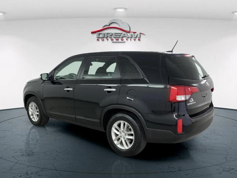 used 2019 Ford Edge car, priced at $14,369