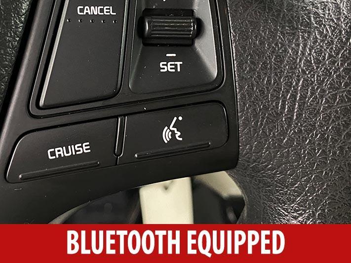 used 2019 Ford Edge car, priced at $14,369
