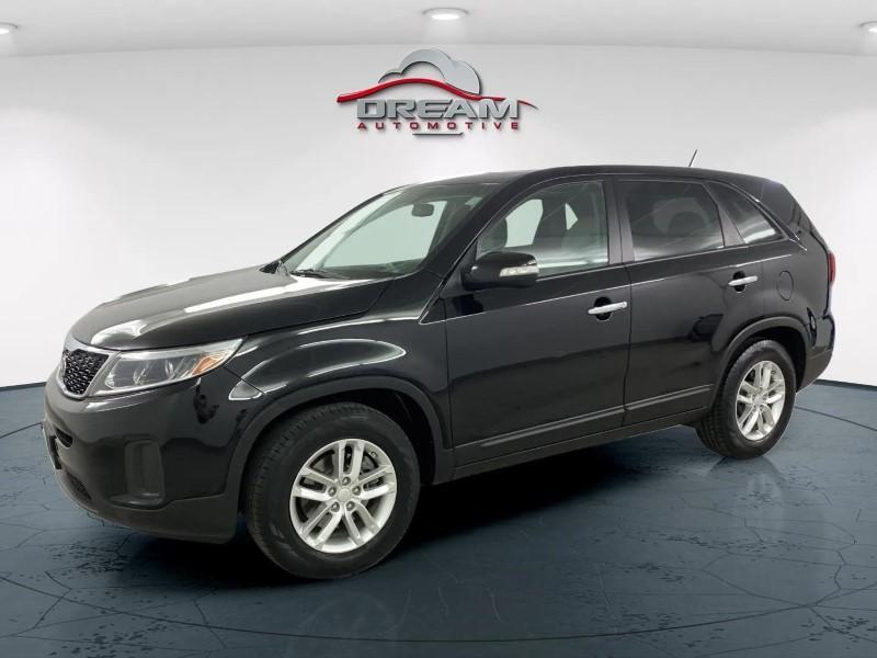 used 2019 Ford Edge car, priced at $14,369
