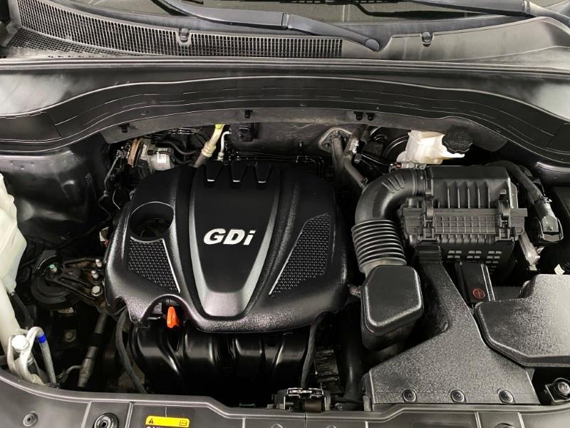 used 2019 Ford Edge car, priced at $14,369