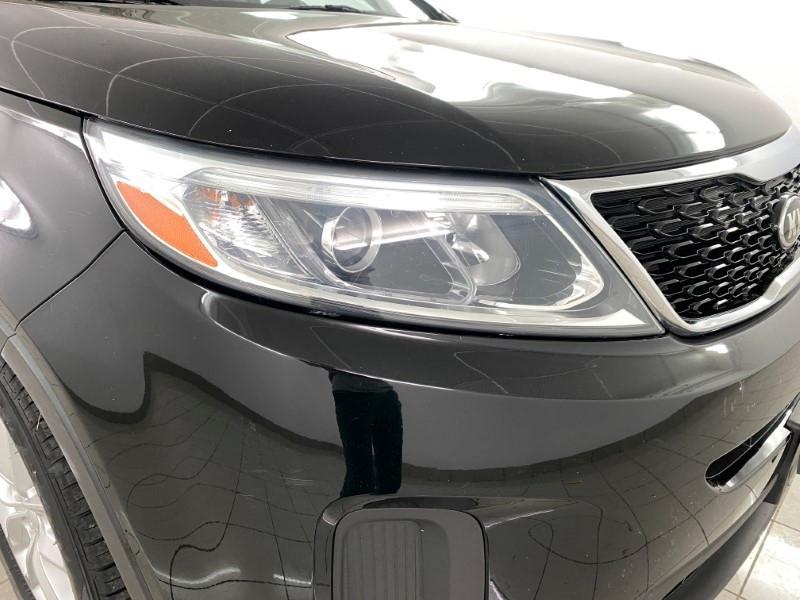 used 2019 Ford Edge car, priced at $14,369