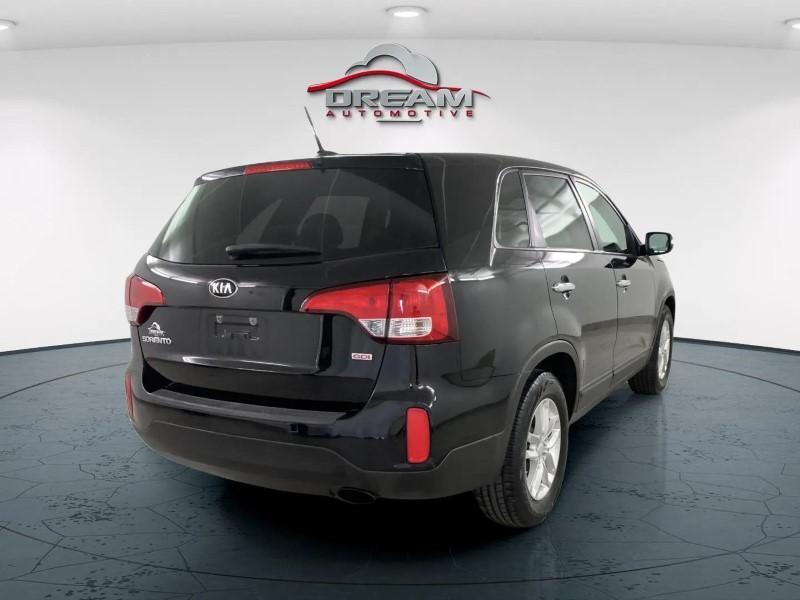 used 2019 Ford Edge car, priced at $14,369