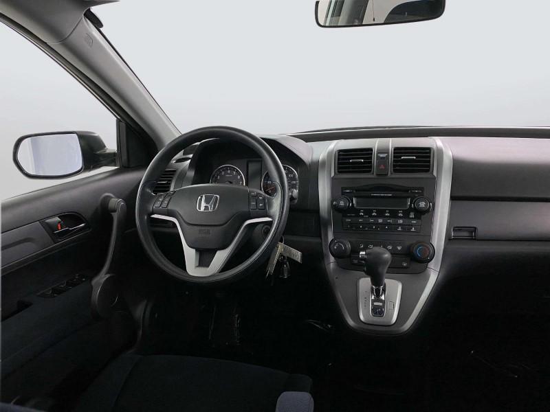 used 2008 Honda CR-V car, priced at $11,350