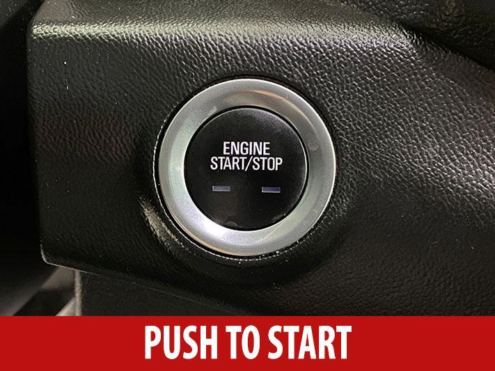 used 2019 GMC Terrain car, priced at $18,250
