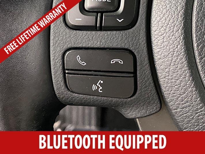 used 2022 Lexus IS 300 car, priced at $33,238