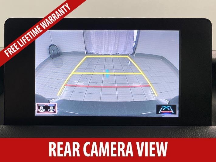 used 2022 Lexus IS 300 car, priced at $33,238