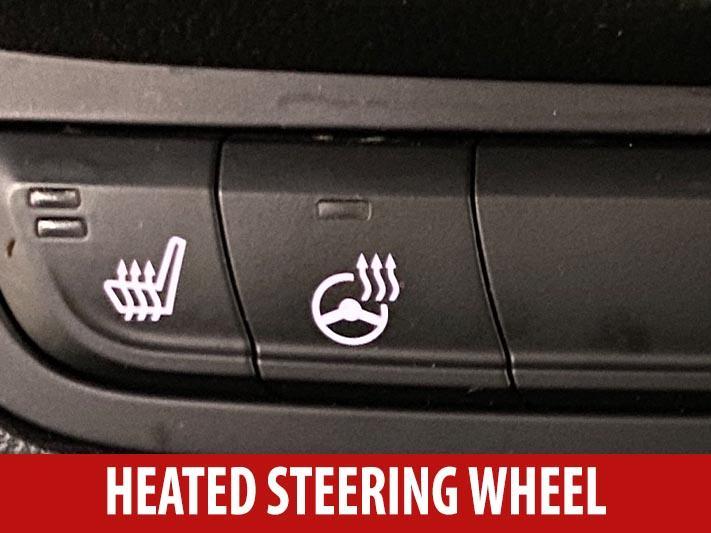 used 2016 Jeep Renegade car, priced at $9,488