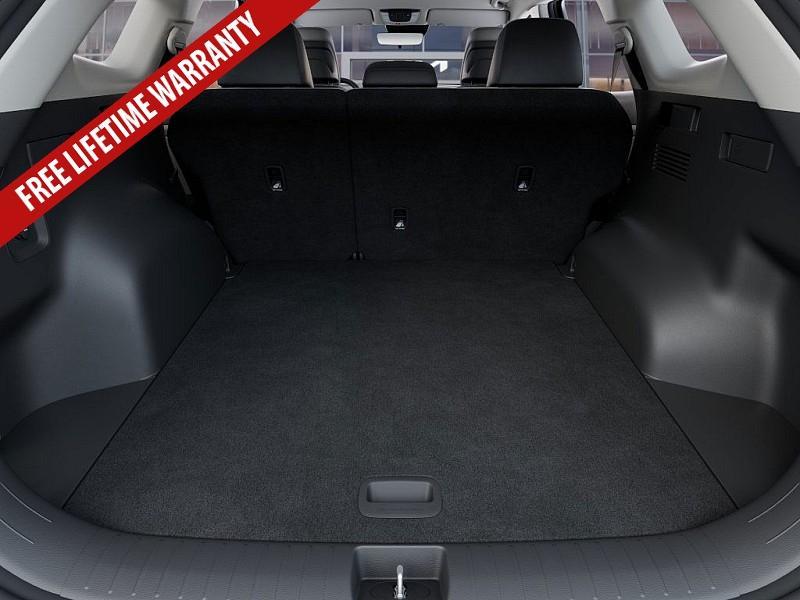 new 2026 Kia Sportage car, priced at $30,625