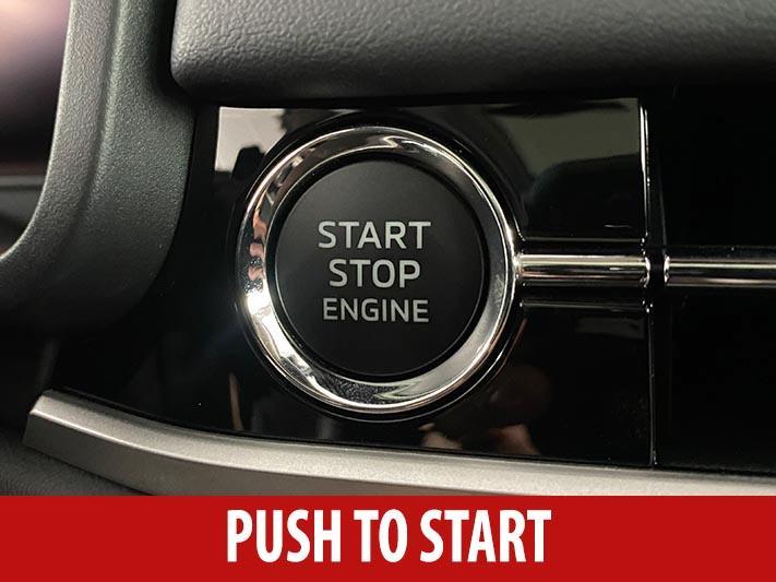 new 2025 Mitsubishi Outlander car