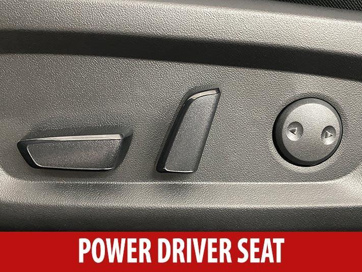 new 2025 Mitsubishi Outlander car