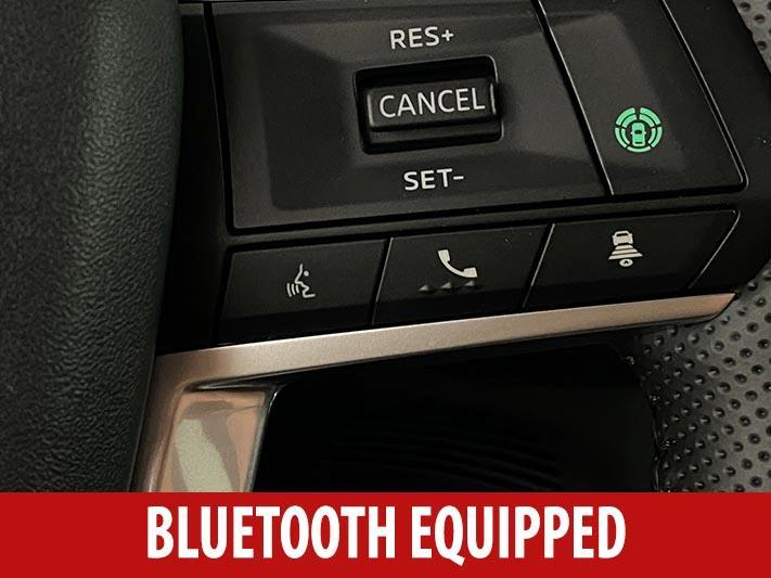 new 2025 Mitsubishi Outlander car