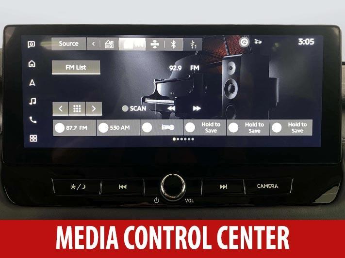 new 2025 Mitsubishi Outlander car