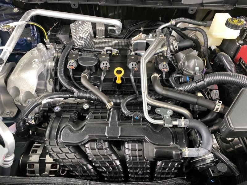 new 2025 Mitsubishi Outlander car