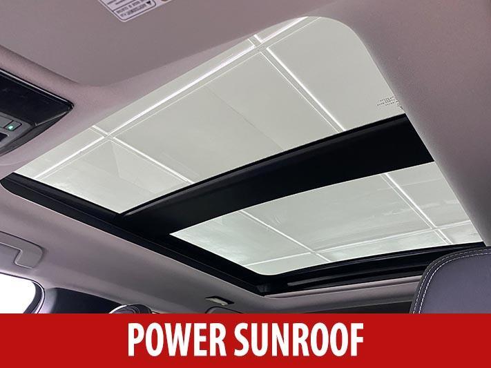 new 2025 Mitsubishi Outlander car