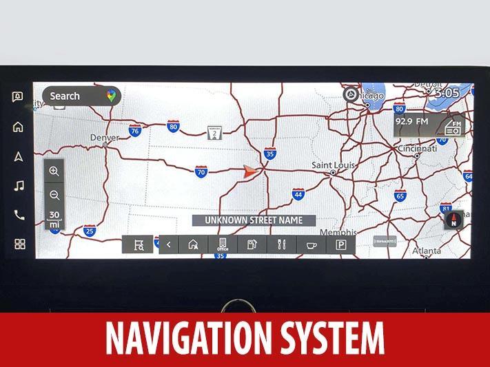 new 2025 Mitsubishi Outlander car