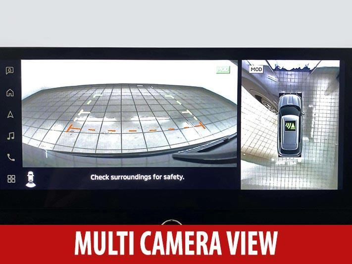 new 2025 Mitsubishi Outlander car