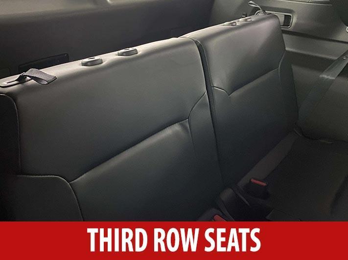 new 2025 Mitsubishi Outlander car