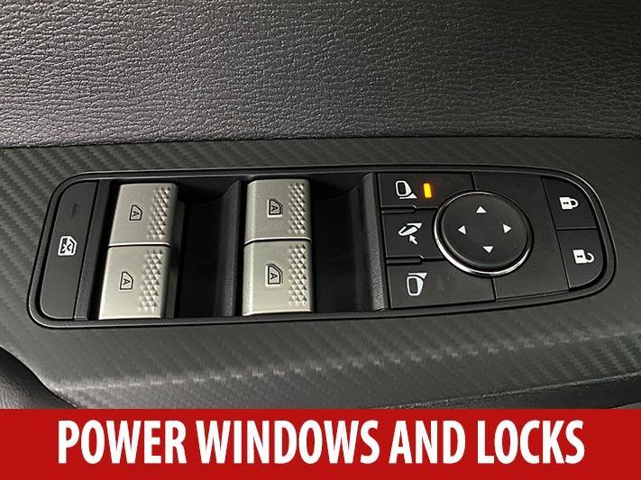 new 2025 Mitsubishi Outlander car