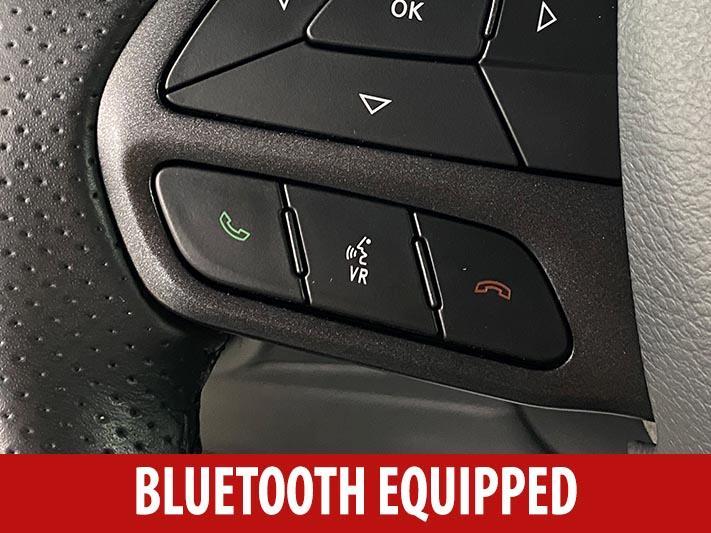 used 2024 Dodge Durango car, priced at $38,785