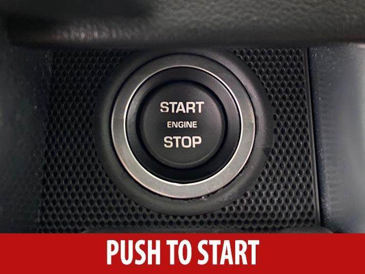 used 2019 Land Rover Range Rover Sport car