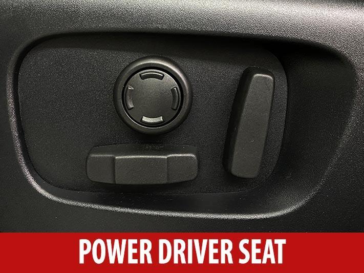 used 2019 Land Rover Range Rover Sport car