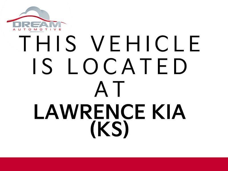 used 2024 GMC Terrain car, priced at $24,995