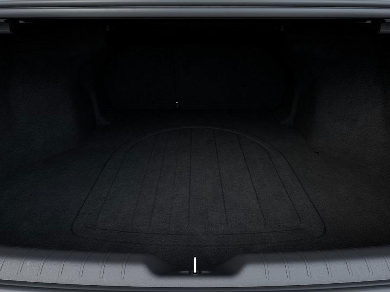 new 2025 Kia K4 car, priced at $18,265