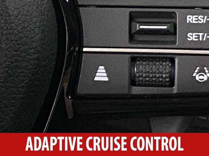 used 2024 Honda Accord Hybrid car, priced at $34,295