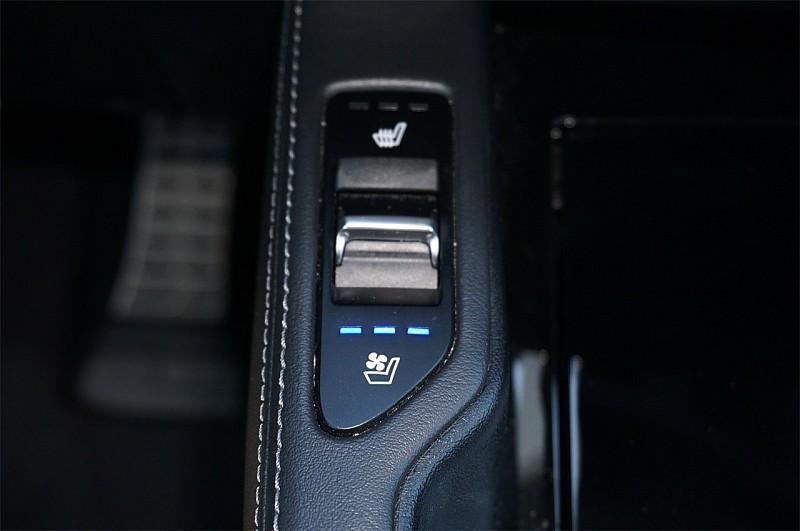 used 2022 Kia Telluride car
