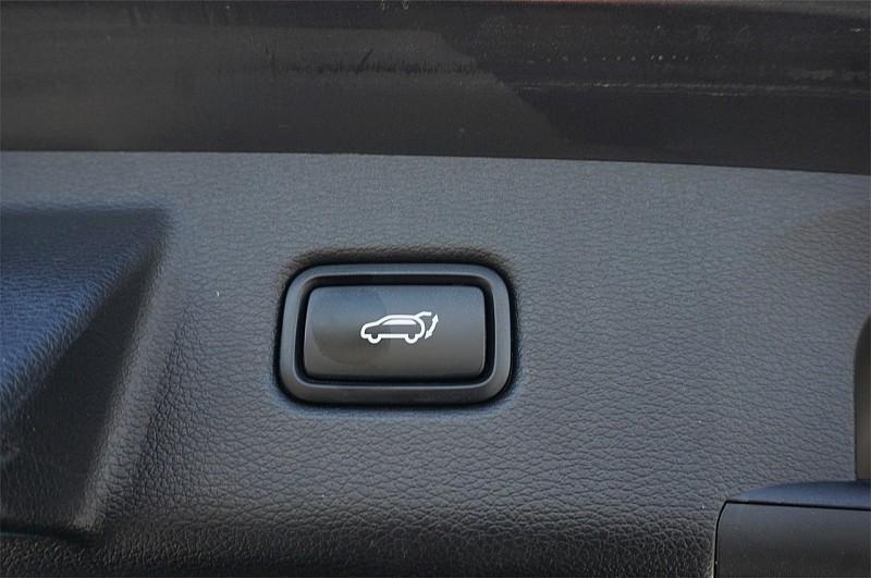 used 2022 Kia Telluride car