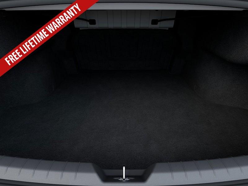 new 2026 Kia K5 car, priced at $30,644