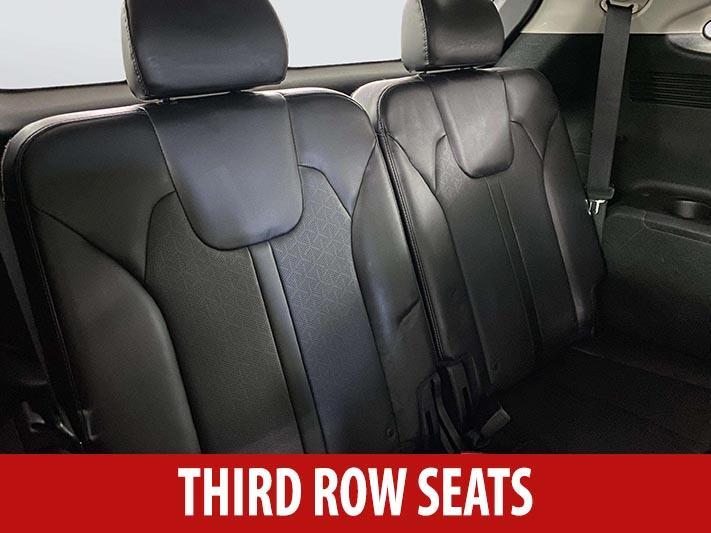 used 2022 Kia Sorento car, priced at $28,900