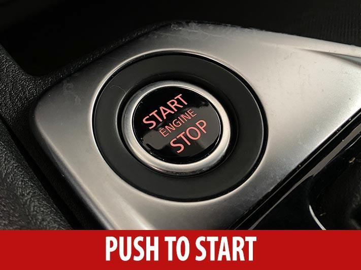 used 2024 Nissan Sentra car, priced at $19,495