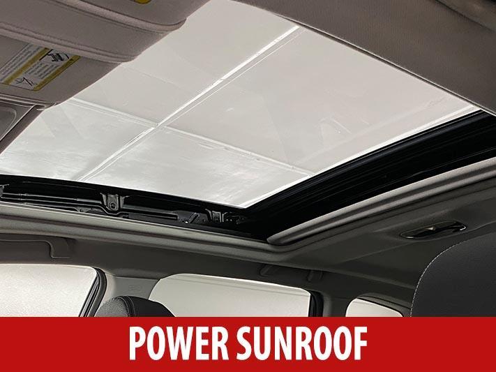 used 2015 Subaru Forester car, priced at $17,988