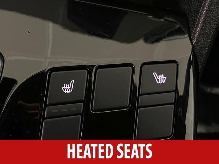 used 2023 Kia Sportage car, priced at $19,047