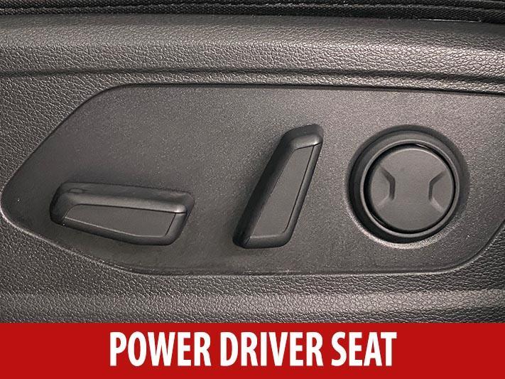 used 2023 Kia Sportage car, priced at $19,047