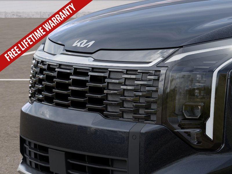 new 2026 Kia Sportage car, priced at $30,625