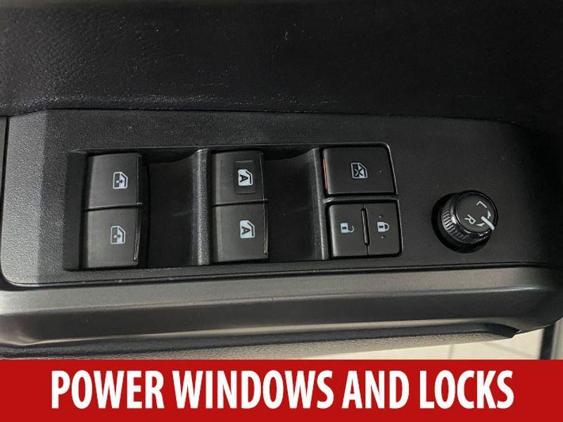 used 2020 Toyota Tacoma car, priced at $28,988