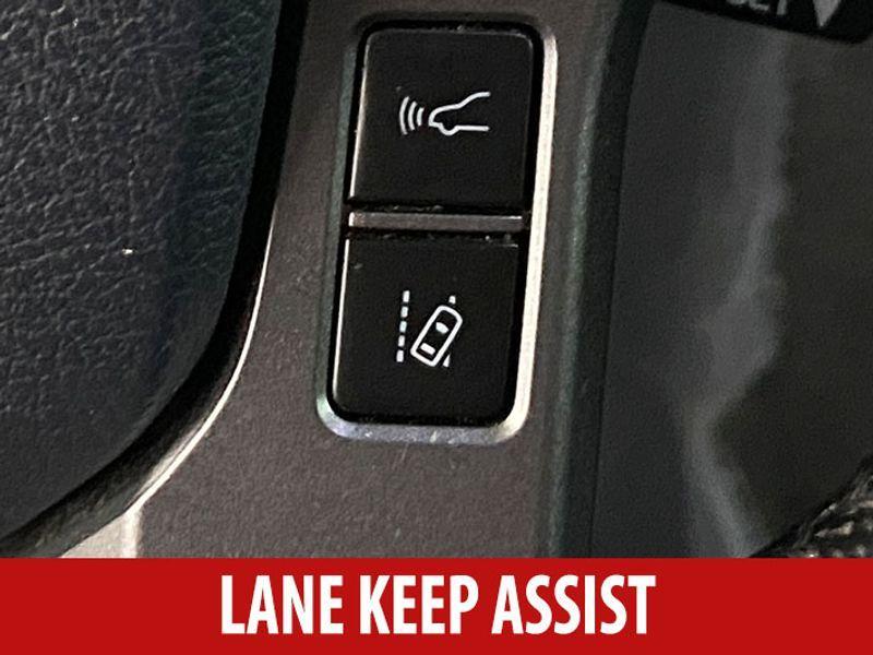 used 2020 Toyota Tacoma car, priced at $28,988