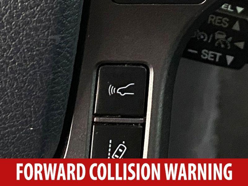 used 2020 Toyota Tacoma car, priced at $28,988