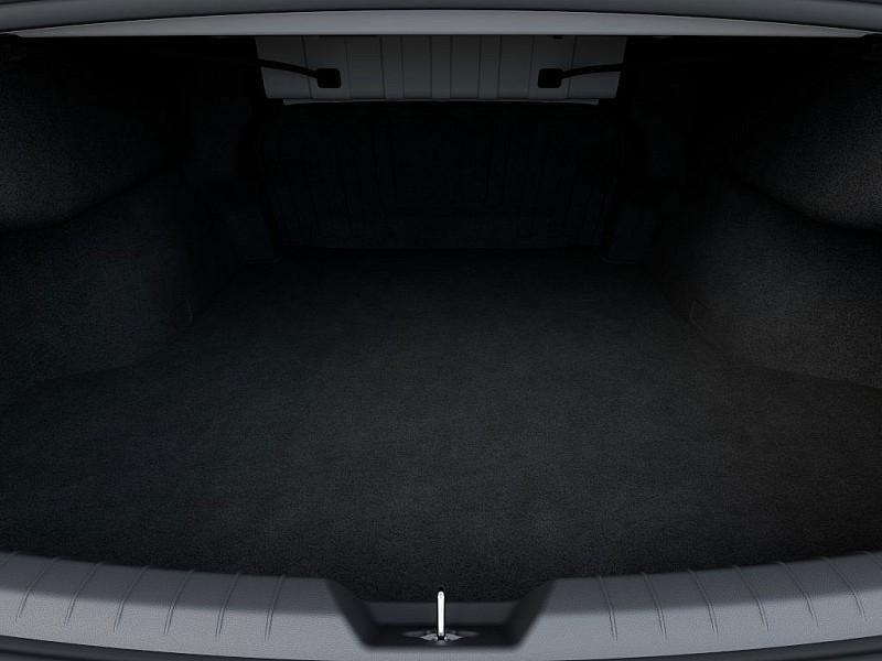 new 2025 Kia K5 car, priced at $22,500