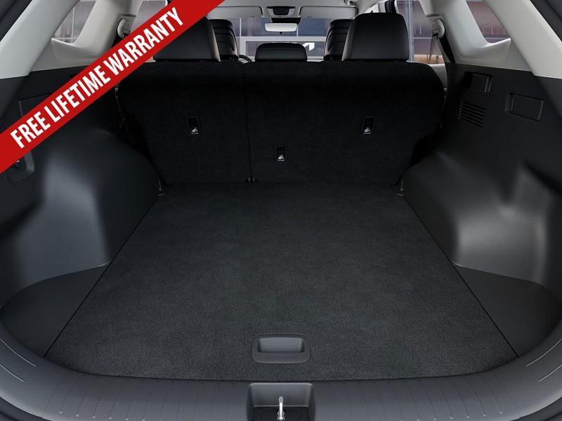 new 2026 Kia Sportage Hybrid car, priced at $33,272