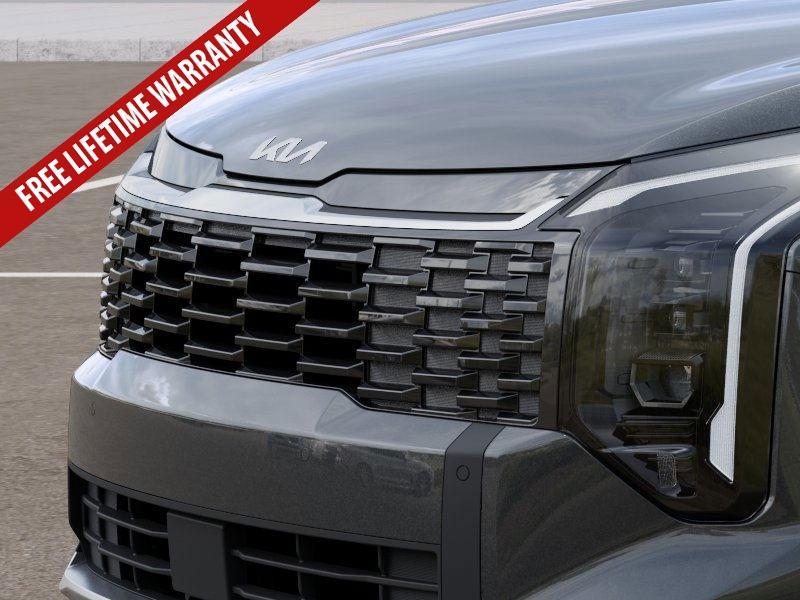 new 2026 Kia Sportage Hybrid car, priced at $33,272