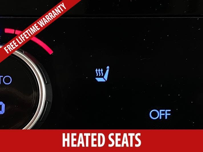 used 2025 Hyundai Santa Fe car, priced at $31,488