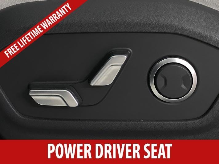 used 2025 Hyundai Santa Fe car, priced at $31,488