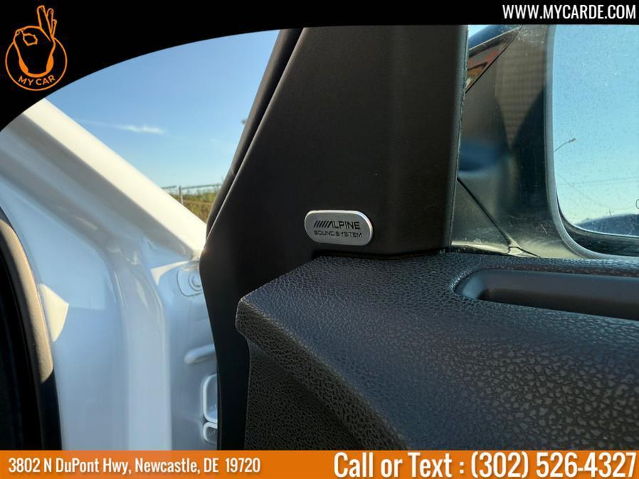 used 2023 Dodge Charger car, priced at $18,011